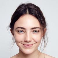 Отзыв от Татьяна - Visa DTV